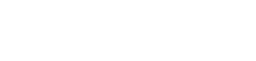 TecnecoForni Logo